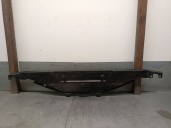 Replacement front panel for BMW 5 Touring (F11) 520 D OEM IAM reference 18885210 F107200689