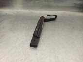 Recambio de mando para bmw serie 3 berlina (e90) 2.0 16v referencia OEM IAM 6131697091906 03744650 LUK