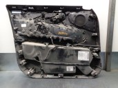 Recambio de guarnecido puerta delantera derecha para mini f60 countryman 16v referencia OEM IAM 5141166314  