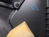 Recambio de guarnecido puerta delantera derecha para hyundai i20 ii (gb, ib) 1.2 referencia OEM IAM 82320C8010 82306C8010TRY 