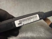 Recambio de mando para bmw serie 3 berlina (e90) 2.0 16v referencia OEM IAM 6131697091906 03744650 LUK