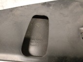 Recambio de panel frontal para bmw 5 touring (f11) 520 d referencia OEM IAM 18885210  F107200689