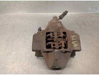 Replacement rear left brake caliper for Toyota Lexus GS 300 (JZS160) 3.0 24V cat OEM IAM reference 4775030420 