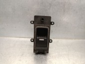 Replacement rear right window switch for Honda CR-V IV (RM_) 1.6 i-DTEC (RE6) OEM IAM reference 83740T1GE511BLK 
