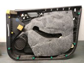 Recambio de guarnecido puerta delantera izquierda para hyundai i20 ii (gb, ib) 1.2 referencia OEM IAM 82310C8010 82305C8010TRY 