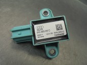 Recambio de sensor impacto para audi a4 ber. (b8) 2.0 16v tdi referencia OEM IAM 8K0955557C 
