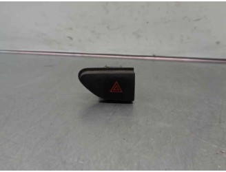 Recambio de warning para dacia duster 1.2 16v tce cat referencia OEM IAM 262907372R 