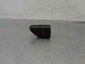 Recambio de warning para dacia duster 1.2 16v tce cat referencia OEM IAM 262907372R 
