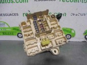 Recambio de caja reles / fusibles para lexus is200 (gxe10) 2.0 cat referencia OEM IAM 8922153100 