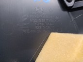 Recambio de guarnecido puerta delantera izquierda para hyundai i20 ii (gb, ib) 1.2 referencia OEM IAM 82310C8010 82305C8010TRY 