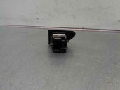 Recambio de warning para dacia duster 1.2 16v tce cat referencia OEM IAM 262907372R 