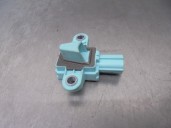 Recambio de sensor impacto para audi a4 ber. (b8) 2.0 16v tdi referencia OEM IAM 8K0955557C  