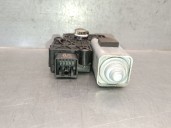 Recambio de motor techo electrico para hyundai kona furgoneta/suv (os, ose, osi) ev referencia OEM IAM 816P1BE000  