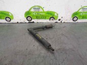 Recambio de inyector para nissan almera tino (v10m) 2.2 16v turbodiesel cat referencia OEM IAM 0812484391 