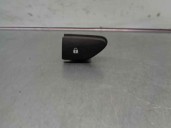 Recambio de mando para dacia duster 1.2 16v tce cat referencia OEM IAM 262108098R 