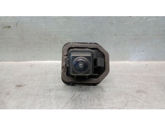 Recambio de modulo electronico para nissan x-trail iii (t32_, t32r, t32rr) 1.6 dci all mode 4x4-i (nt32) referencia OEM IAM 2844