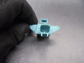 Recambio de sensor impacto para audi a4 ber. (b8) 2.0 16v tdi referencia OEM IAM 8K0955557C  