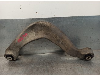 Recambio de brazo suspension superior trasero derecho para audi a6 berlina (4gc) 3.0 v6 24v tdi referencia OEM IAM 8K0505324H  