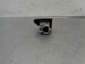 Recambio de mando para dacia duster 1.2 16v tce cat referencia OEM IAM 262108098R 