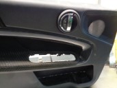 Recambio de guarnecido puerta delantera izquierda para mini f60 countryman 16v referencia OEM IAM 5141166314  