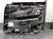 Recambio de guarnecido puerta delantera izquierda para mini f60 countryman 16v referencia OEM IAM 5141166314  