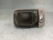 Recambio de luz interior para subaru legacy v station wagon (br) 2.0 d awd referencia OEM IAM 84671AG000OR 