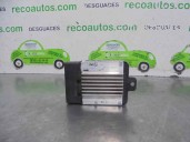 Recambio de centralita calefaccion para lexus is200 (gxe10) 2.0 cat referencia OEM IAM 8716522050 4993001061 DENSO