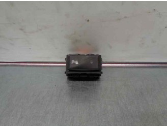 Recambio de mando para dacia duster 1.2 16v tce cat referencia OEM IAM 284480431R 