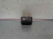 Recambio de mando para dacia duster 1.2 16v tce cat referencia OEM IAM 284480431R 