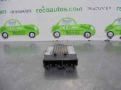 Recambio de centralita calefaccion para lexus is200 (gxe10) 2.0 cat referencia OEM IAM 8716522050 4993001061 DENSO