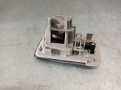 Recambio de luz interior para subaru legacy v station wagon (br) 2.0 d awd referencia OEM IAM 84671AG000OR 