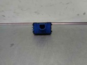 Recambio de mando para dacia duster 1.2 16v tce cat referencia OEM IAM 284480431R 