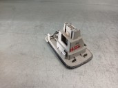 Recambio de luz interior para subaru legacy v station wagon (br) 2.0 d awd referencia OEM IAM 84671AG000OR 