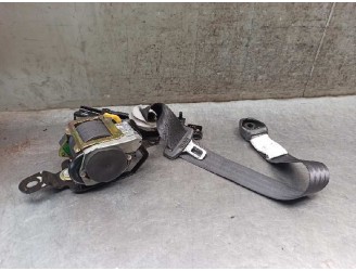 Recambio de cinturon seguridad delantero derecho para kia sportage 2.0 crdi referencia OEM IAM 888201F200 5 PUERTAS 