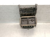 Recambio de aireador para hyundai kona furgoneta/suv (os, ose, osi) ev referencia OEM IAM 97040HF000  