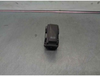 Recambio de mando para dacia duster 1.2 16v tce cat referencia OEM IAM 251843430R 