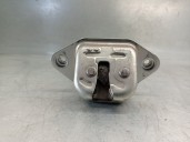 Recambio de cerradura maletero / porton para subaru legacy v station wagon (br) 2.0 d awd referencia OEM IAM 60870AG0009P 5 PUE