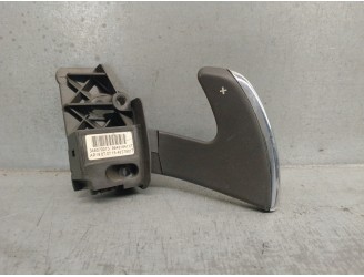 Recambio de mando volante para citroën c4 grand picasso 2.0 hdi fap referencia OEM IAM 96481641XT DERECHO 