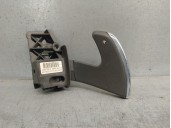 Recambio de mando volante para citroën c4 grand picasso 2.0 hdi fap referencia OEM IAM 96481641XT DERECHO 