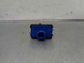 Recambio de mando para dacia duster 1.2 16v tce cat referencia OEM IAM 251843430R 