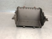 Recambio de aireador para hyundai kona furgoneta/suv (os, ose, osi) ev referencia OEM IAM 97040HF000  