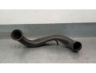 Recambio de tubo para saab 9-3 station wagon (e50) 1.9 tid referencia OEM IAM 12798431 12798431 