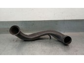 Recambio de tubo para saab 9-3 station wagon (e50) 1.9 tid referencia OEM IAM 12798431 12798431 