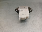 Recambio de cerradura maletero / porton para subaru legacy v station wagon (br) 2.0 d awd referencia OEM IAM 60870AG0009P 5 PUE