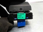 Recambio de mando para dacia duster 1.2 16v tce cat referencia OEM IAM 251843430R  