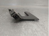 Recambio de mando volante para citroën c4 grand picasso 2.0 hdi fap referencia OEM IAM 96481641XT DERECHO 