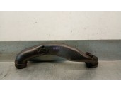 Recambio de tubo para saab 9-3 station wagon (e50) 1.9 tid referencia OEM IAM 12798431 12798431 