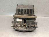 Recambio de aireador para hyundai kona furgoneta/suv (os, ose, osi) ev referencia OEM IAM 97040HF000  