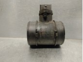 Replacement mass air flow sensor for Hyundai Tucson (JM) 2.0 CRDi 4WD OEM IAM reference 2816427900 0281002600 BOSCH