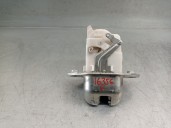 Recambio de cerradura maletero / porton para subaru legacy v station wagon (br) 2.0 d awd referencia OEM IAM 60870AG0009P 5 PUE